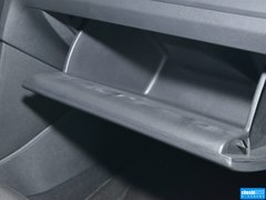 2015款 1.4L 手动 时尚型