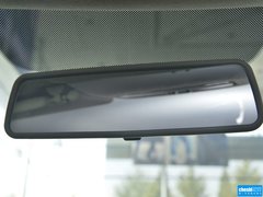 2015款 1.4L 手动 时尚型