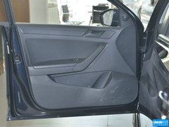 2015款 1.4L 手动 时尚型