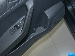 2015款 1.4L 手动 时尚型