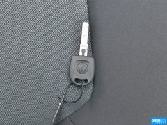 2015款 1.4L 手动 时尚型