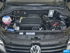 2015款 1.4L 手动 时尚型