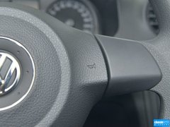 2015款 1.4L 手动 时尚型