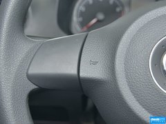2015款 1.4L 手动 时尚型