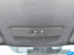 2015款 1.4L 手动 时尚型