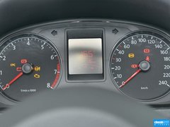 2015款 1.4L 手动 时尚型