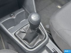 2015款 1.4L 手动 时尚型