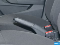 2015款 1.4L 手动 时尚型