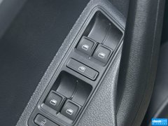 2015款 1.4L 手动 时尚型