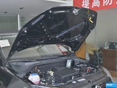 捷达 2015款 1.4L 手动 时尚型