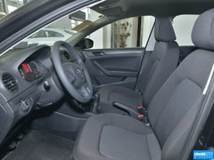 2015款 1.4L 手动 时尚型