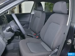 2015款 1.4L 手动 时尚型
