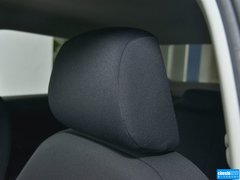 2015款 1.4L 手动 时尚型