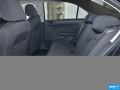 2015款 1.4L 手动 时尚型