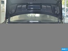 2015款 1.4L 手动 时尚型