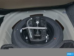 2015款 1.4L 手动 时尚型