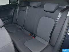 2015款 1.4L 手动 时尚型