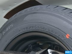 2015款 1.4L 手动 时尚型