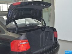 2015款 1.4L 手动 时尚型