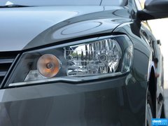 2015款 1.4L 手动 时尚型
