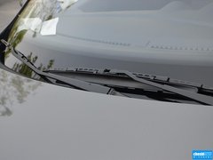 2015款 1.4L 手动 时尚型