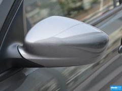 2015款 1.4L 手动 时尚型