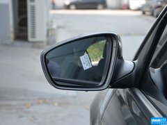 2015款 1.4L 手动 时尚型