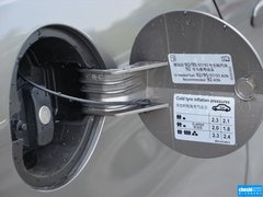 2015款 1.4L 手动 时尚型
