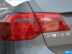 2015款 1.4L 手动 时尚型
