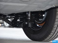 2015款 1.4L 手动 时尚型
