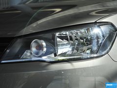 2015款 1.4L 手动 时尚型