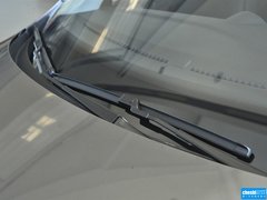 2015款 1.4L 手动 时尚型