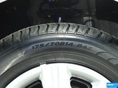 2015款 1.4L 手动 时尚型