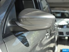 2015款 1.4L 手动 时尚型