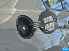 2015款 1.4L 手动 时尚型