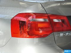 2015款 1.4L 手动 时尚型