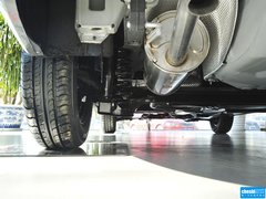 2015款 1.4L 手动 时尚型
