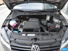 2015款 1.4L 手动 时尚型