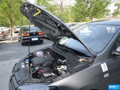 2015款 1.4L 手动 时尚型