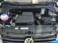2015款 1.4L 手动 时尚型