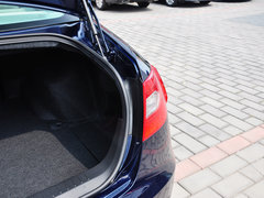 2015款 2.0T 自动 豪华型