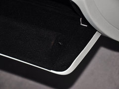 2015款 2.0T 自动 豪华型