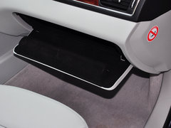 2015款 2.0T 自动 豪华型