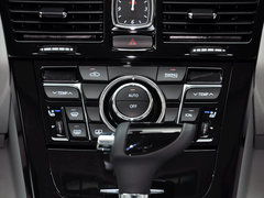 2015款 2.0T 自动 豪华型
