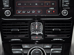 2015款 2.0T 自动 豪华型