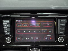 2015款 2.0T 自动 豪华型