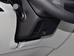 2015款 2.0T 自动 豪华型