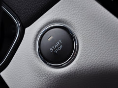 2015款 2.0T 自动 豪华型