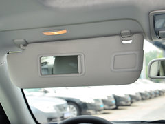 2015款 2.0T 自动 豪华型