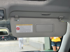 2015款 2.0T 自动 豪华型